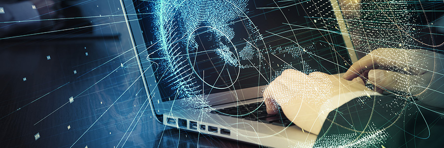 Four cost-effective alternatives to hiring more IT staff