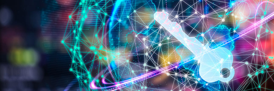 5 Key takeaways from Marriott’s massive data breach