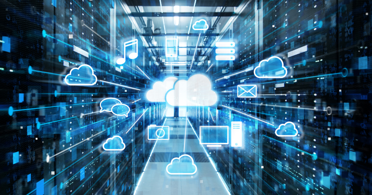 What’s the difference between a regular data backup and an archival backup?