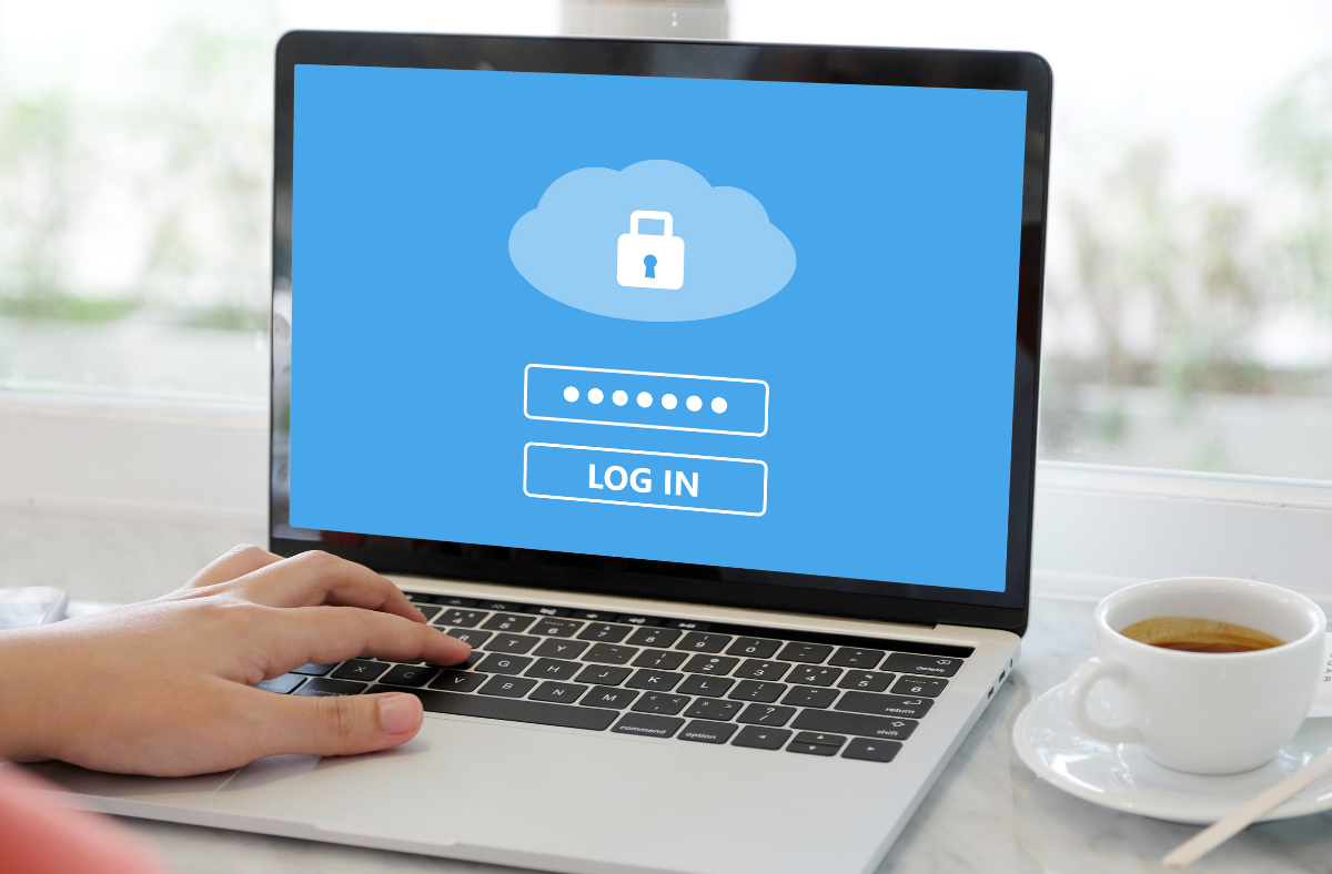 This new California law means changes to your devices default passwords