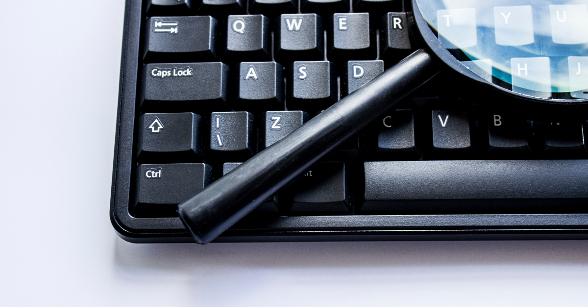 The average cost of hiring IT support staff examined