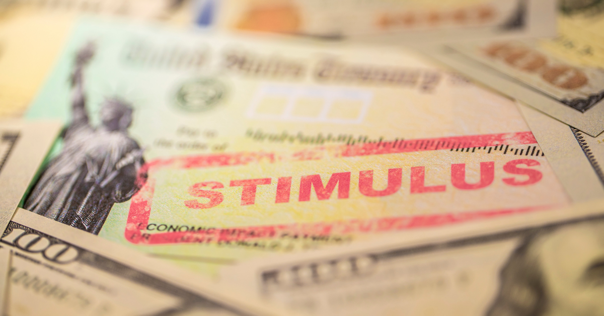The third stimulus package is expected to pass soon, what does it mean for businesses?