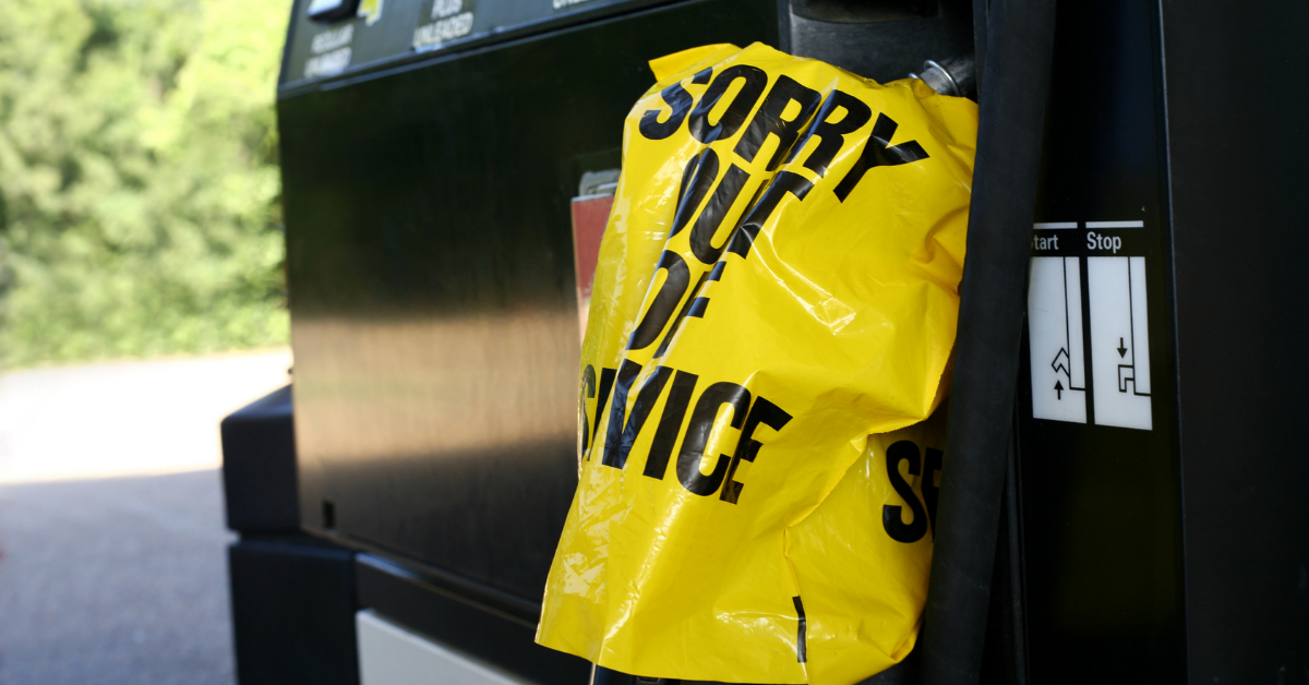 The Extreme Side of RAAS (Ransomware As A Service)