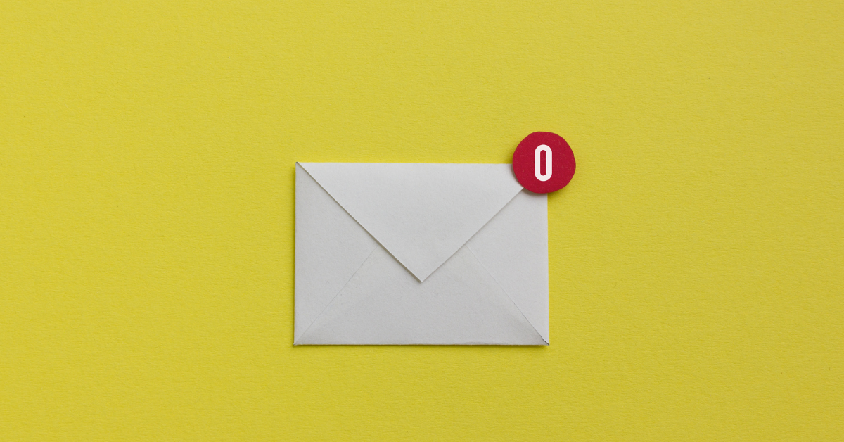 New Year, New Bugs – The Y2K22 Bug Crippling Exchange Servers