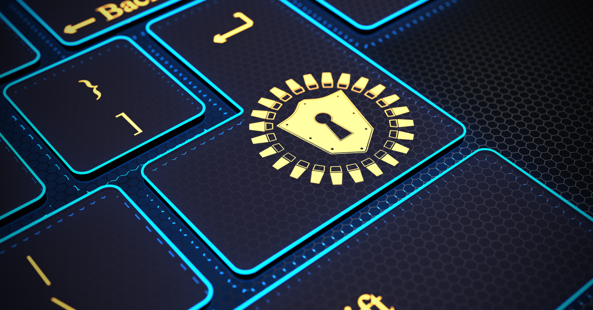 Cyber Insurance – What you can do to ensure your business will be covered in 2022