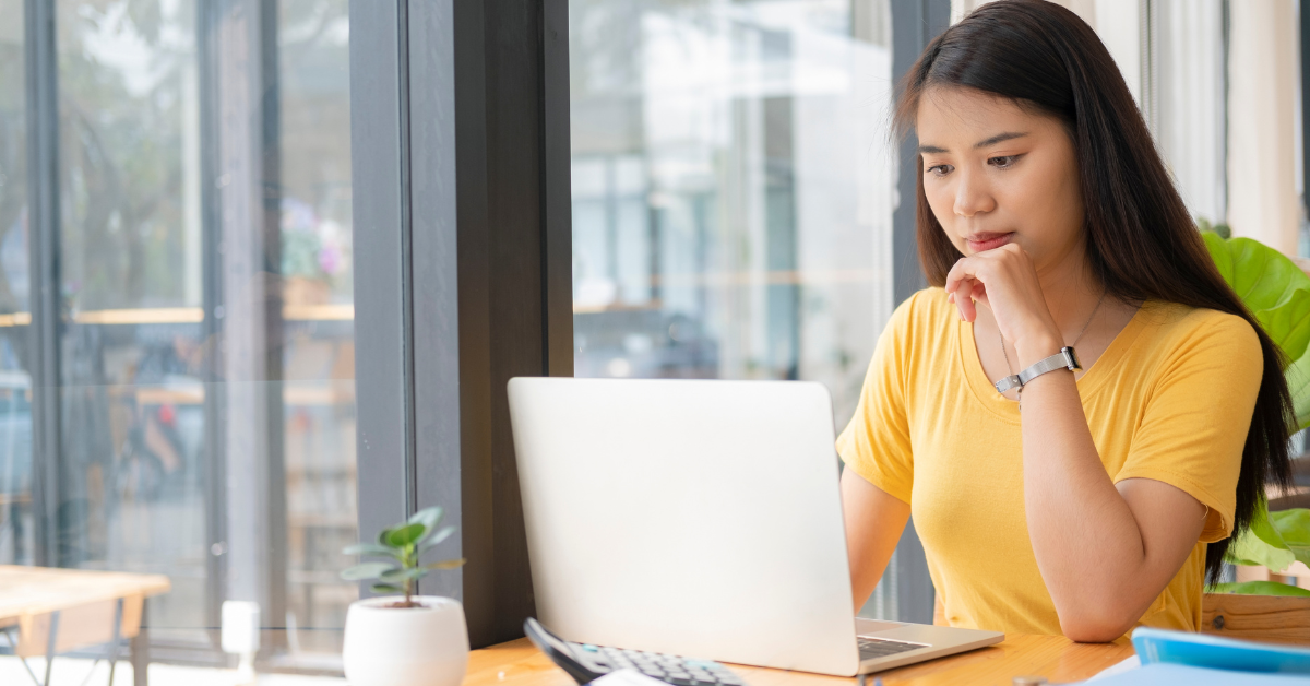 With Windows 11 out now, how many people are still using Windows 7?