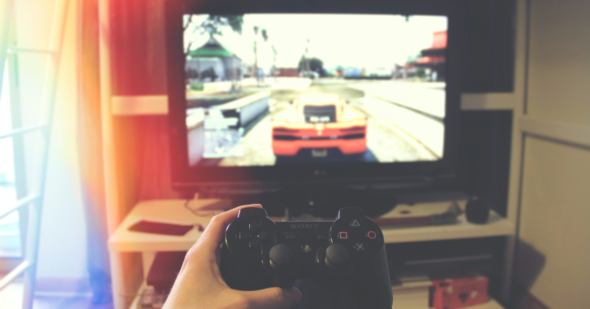 The Rockstar Games data leak and how reputation loss can be one of the costliest aspects of being hacked