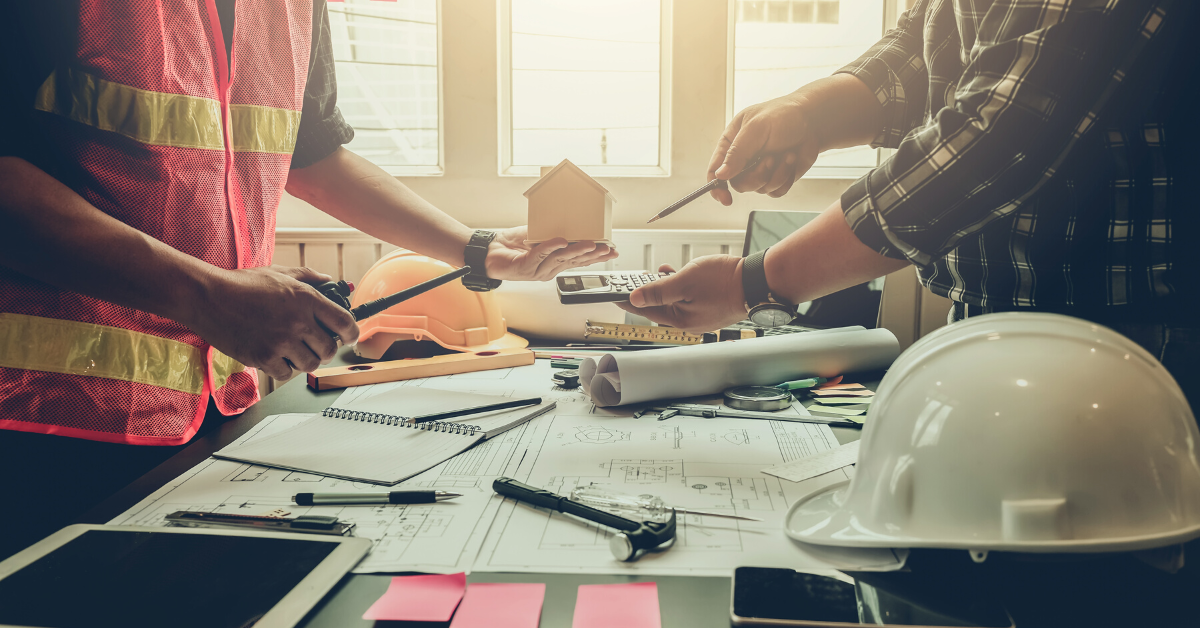 2023 is coming, is your business CMMC ready?