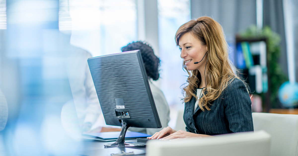 10 ways to get the most out of your outsourced IT