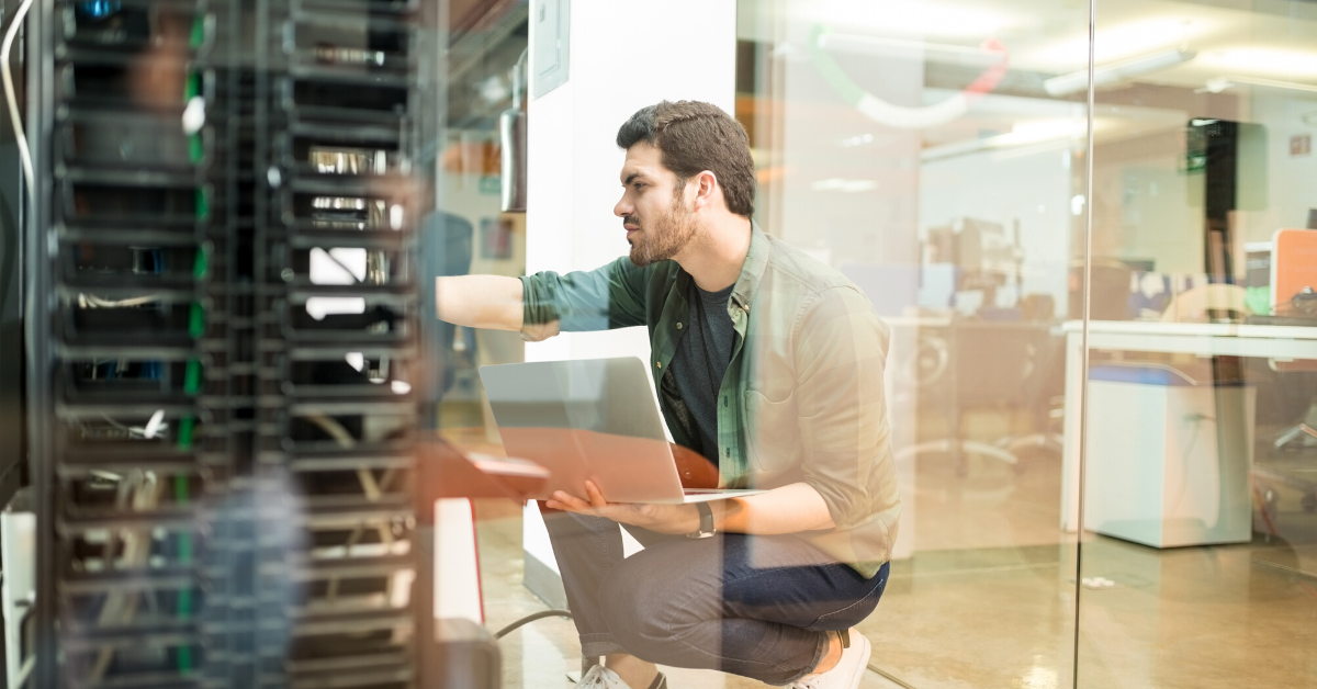 Windows Server 2012 and Server 2012 R2 are approaching end-of-life, what should you do?