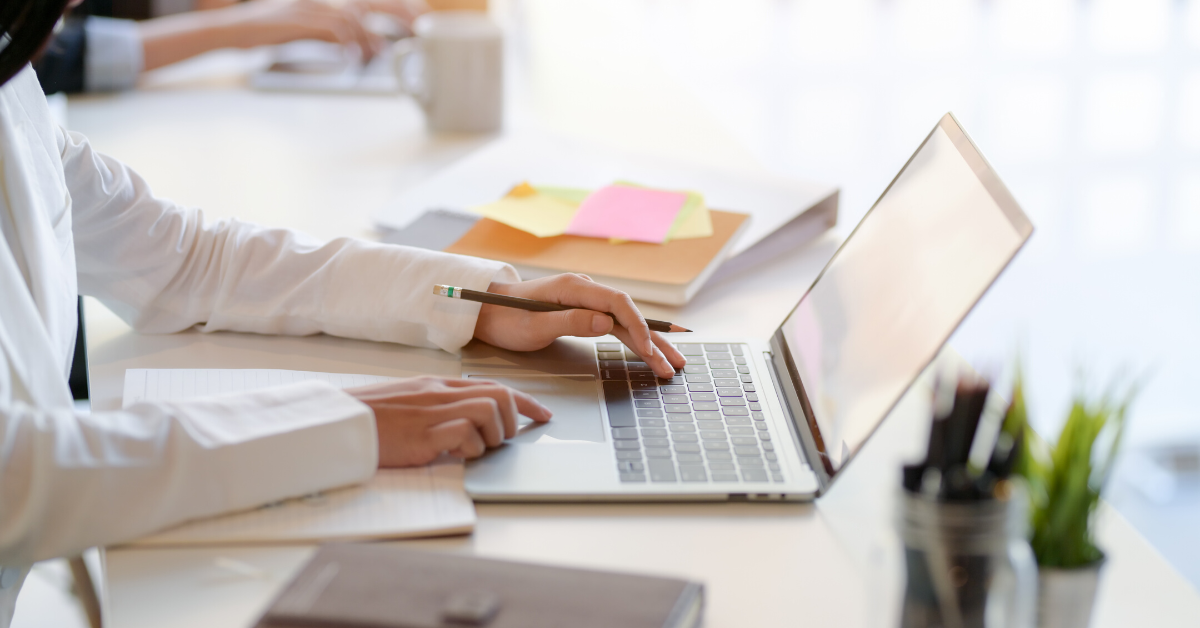 BYOD (Bring Your Own Device) in the workplace, 5 policies to have in place for 2023