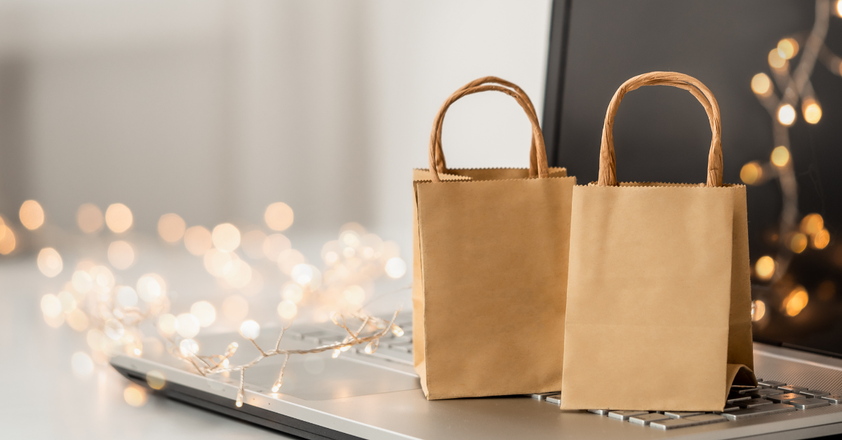 5 Holiday Tips for Your E-Commerce Business and 5 for Everyone Else