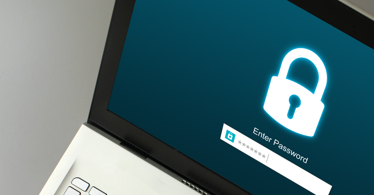 More data breach woes for LastPass and our recommendations for you on how to deal with it