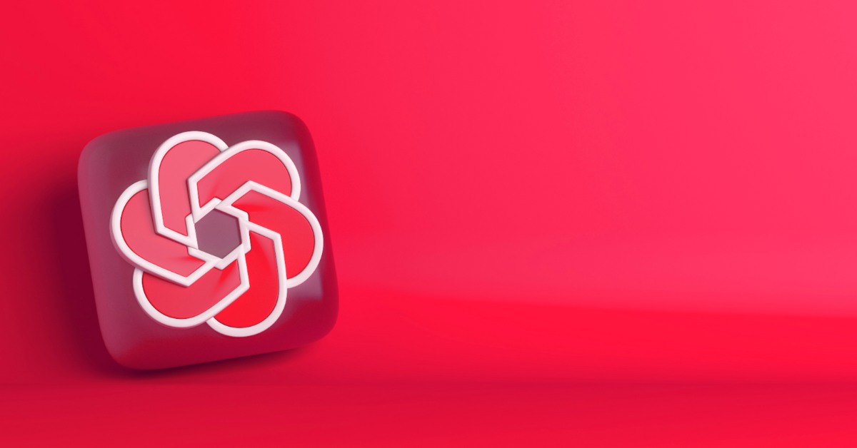 ChatGPT is allowing even novice wannabe hackers to construct their own malware