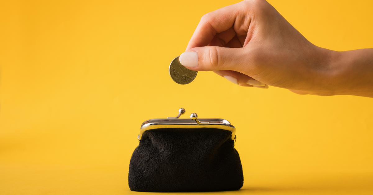 5 Ways to Reduce Your IT Costs and Eliminate Wasteful Spending