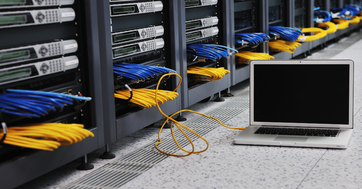 RAID Arrays Explained, What is it and do you need one?