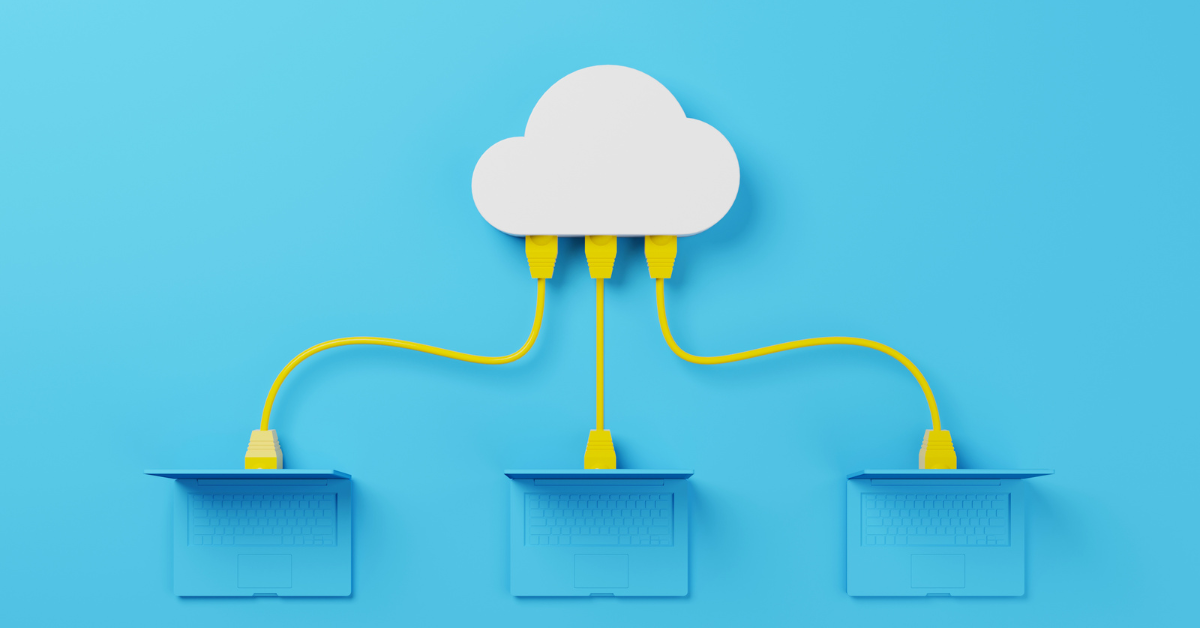 AWS vs Azure, what is your best option when choosing a cloud platform?