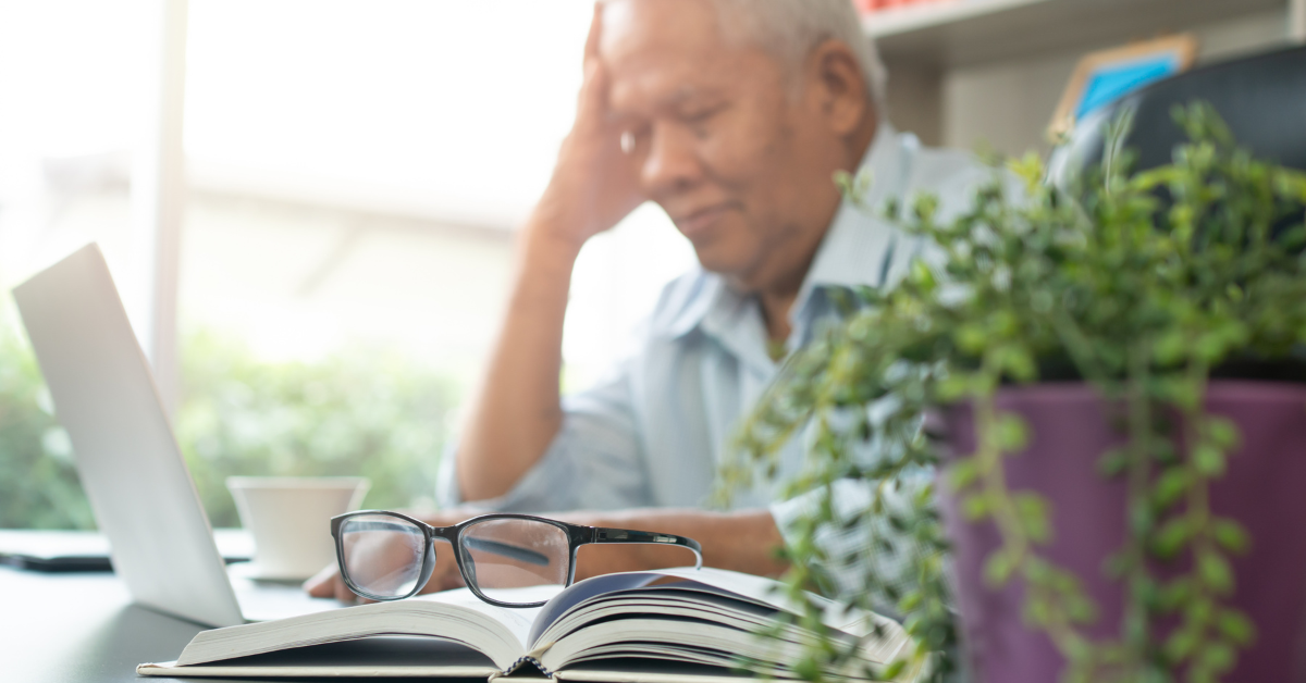 California retiree’s pensions possibly in limbo after data breach targets the nation’s biggest pension funds