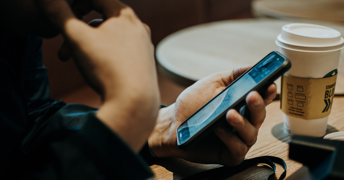 Zero-click exploits, how they work and how to avoid them