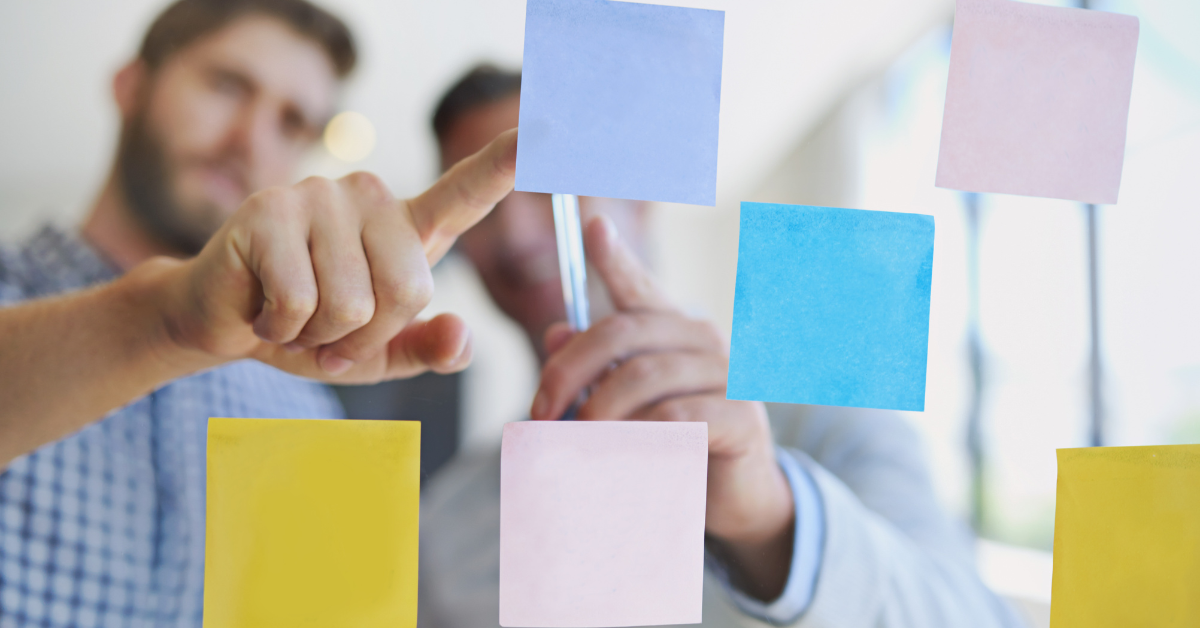 Windows Server 2012 R2 End of Life is just a couple months away, are you ready?