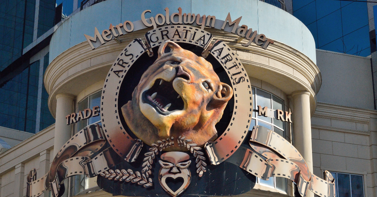 In the aftermath of the MGM cyberattack, five class action lawsuits have already been filed