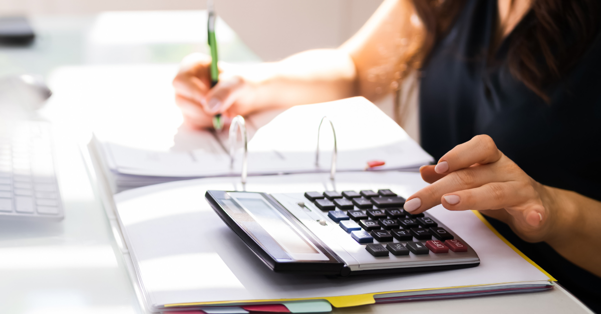 Maximizing your tax deduction potential with Section 179
