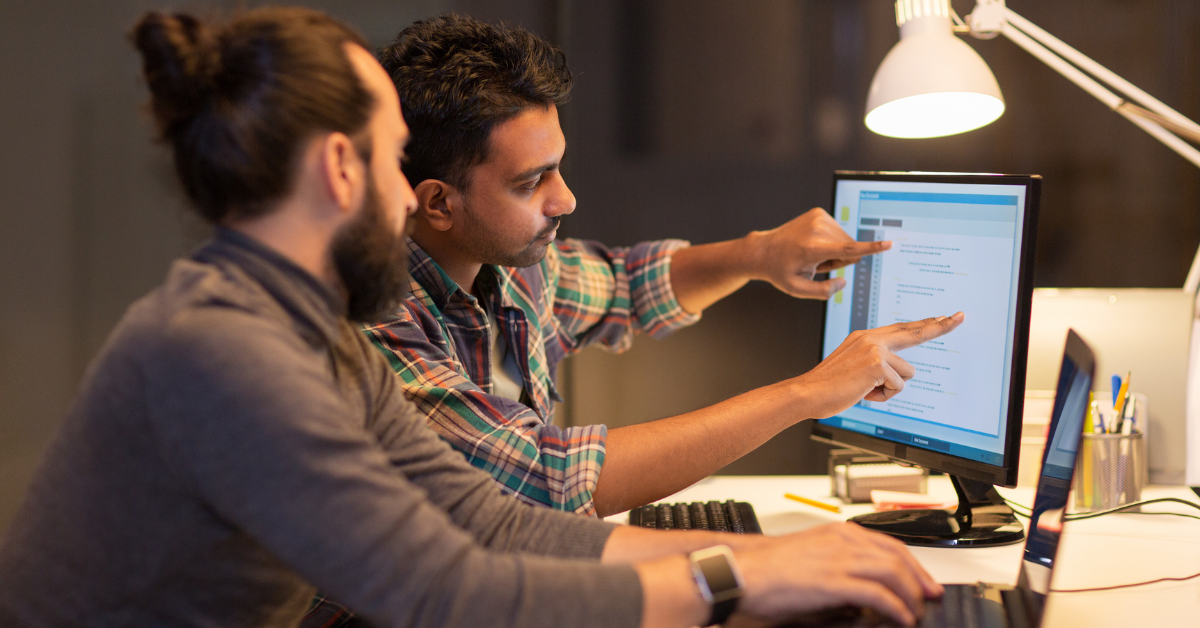 10 Microsoft 365 tools you need to take advantage of TODAY