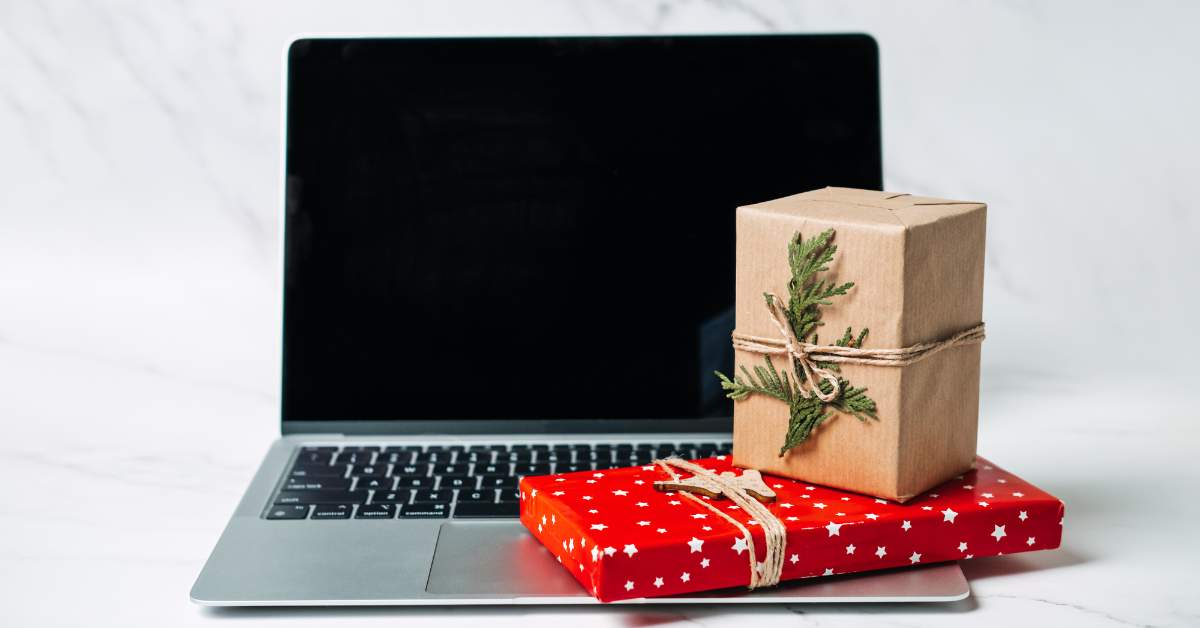 7 Gadgets you shouldn’t leave home without this Holiday Season