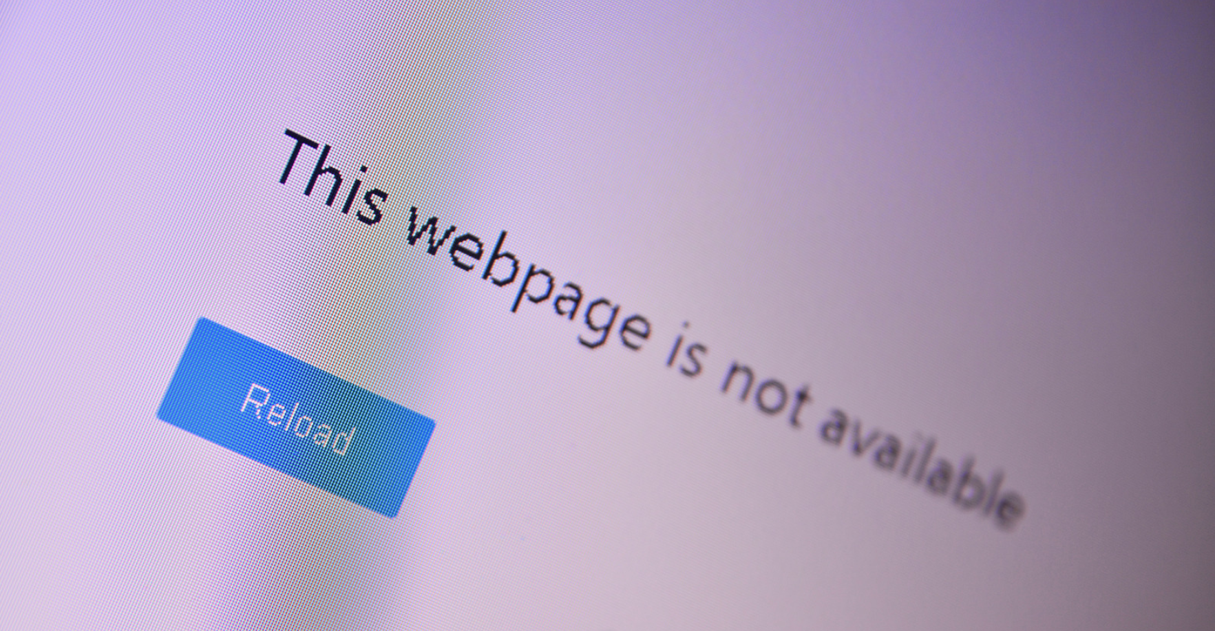 Frontier Communications suffered a cyber security breach last week that shut down their systems