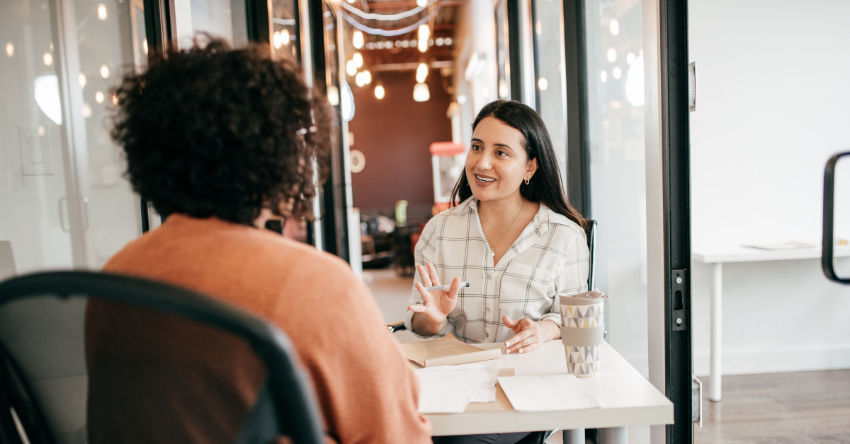 10 Questions Your New IT Provider Should Be Asking YOU During Onboarding