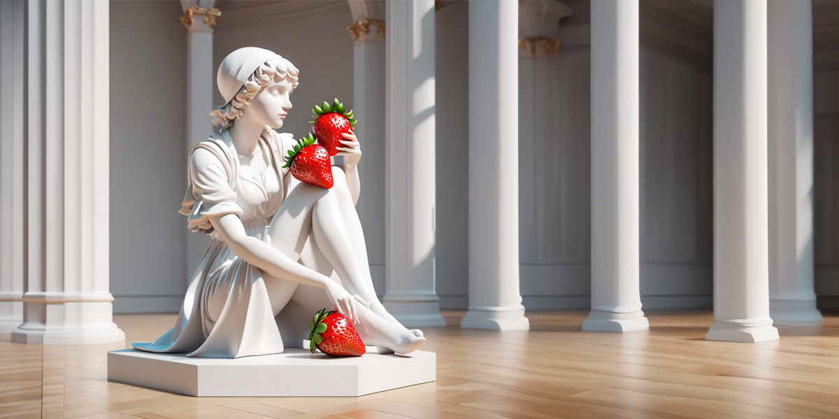 Code named “Strawberry”, OpenAI’s latest update aims to boost reasoning capacity in their AI model