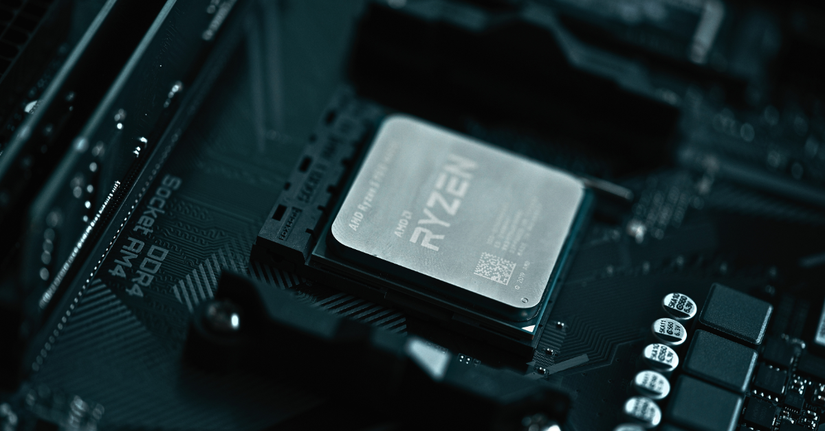 If AI implementation is important to your business’s 2025 goals, you will want to watch the AI chipset market closely