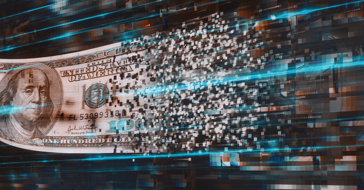 A look back at the 2024’s 8 most expensive breaches