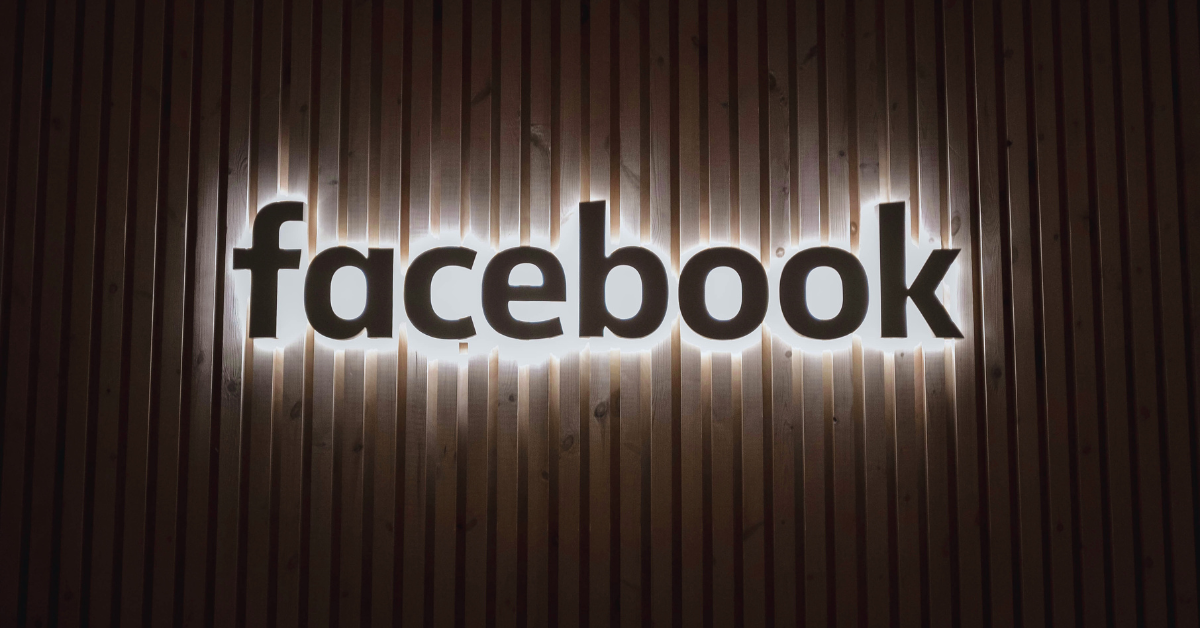 Meta outage due to “technical issue” knocks out Facebook, Instagram and WhatsApp