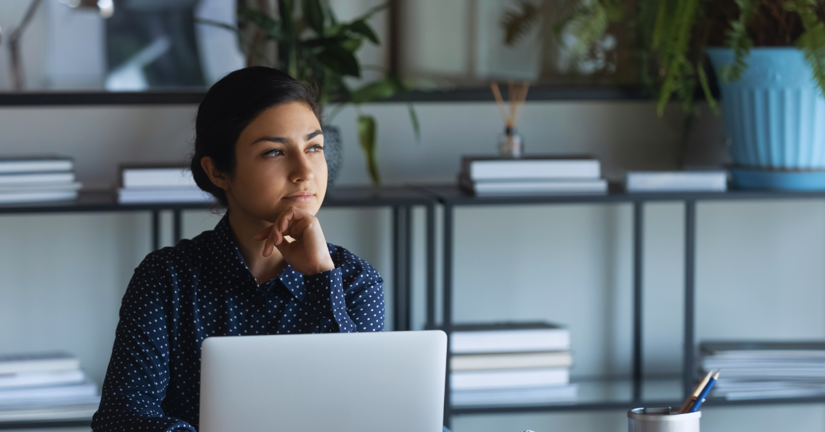 6 AI Do’s and Don’t’s Including ways you may be jeopardizing your workplace data with your AI use (and how to avoid)