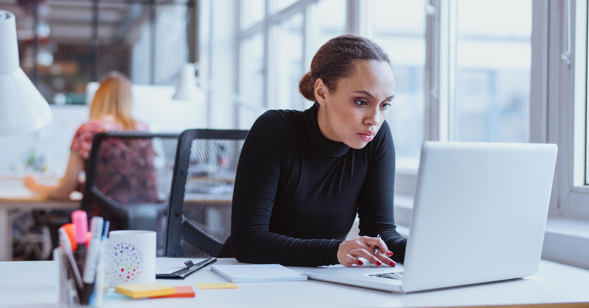 Out of file space? 8 space saving tips for your PC or laptop