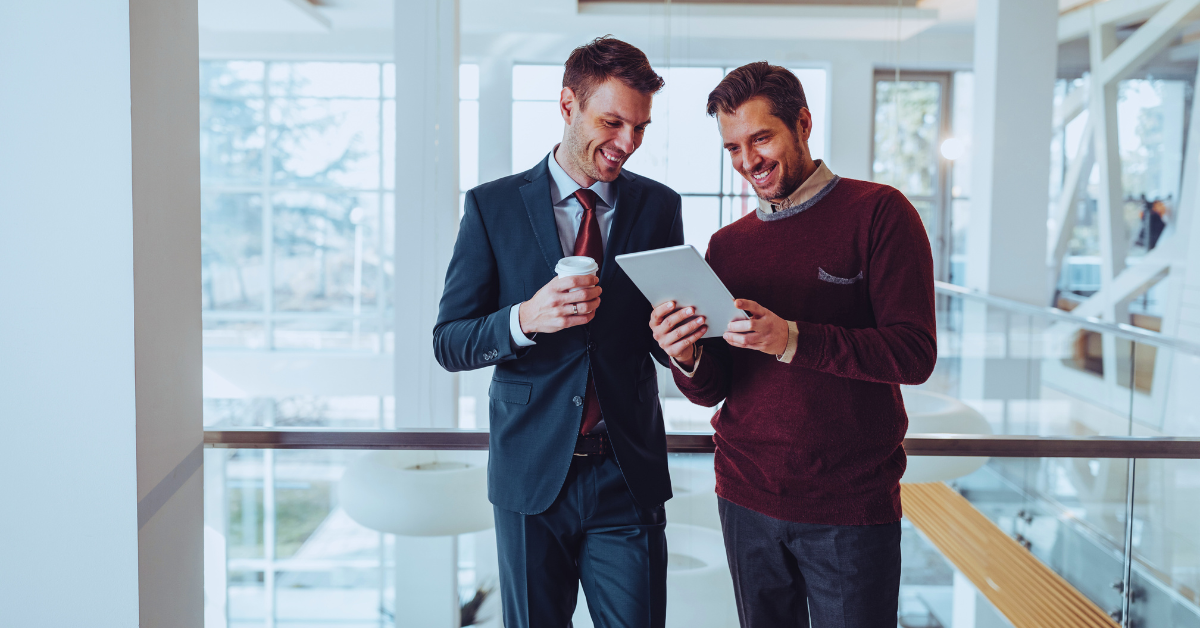 Make the Most of Your Microsoft 365 Subscriptions: 7 Productivity Hacks You Might Be Missing