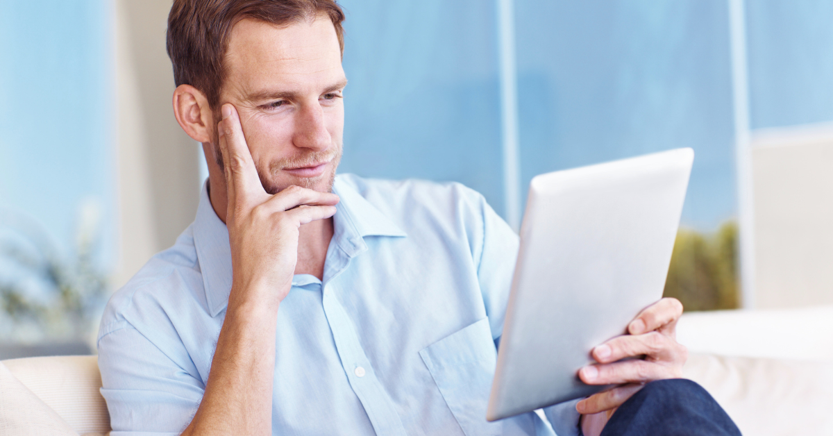 Best of Cybersecurity: 5 Must-Read Blogs to Protect Your Business