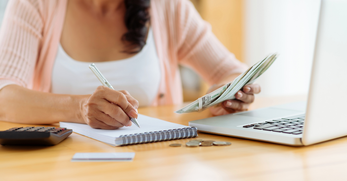 5 Ways A Managed Service Provider Helps You Predict Future Technology Spending