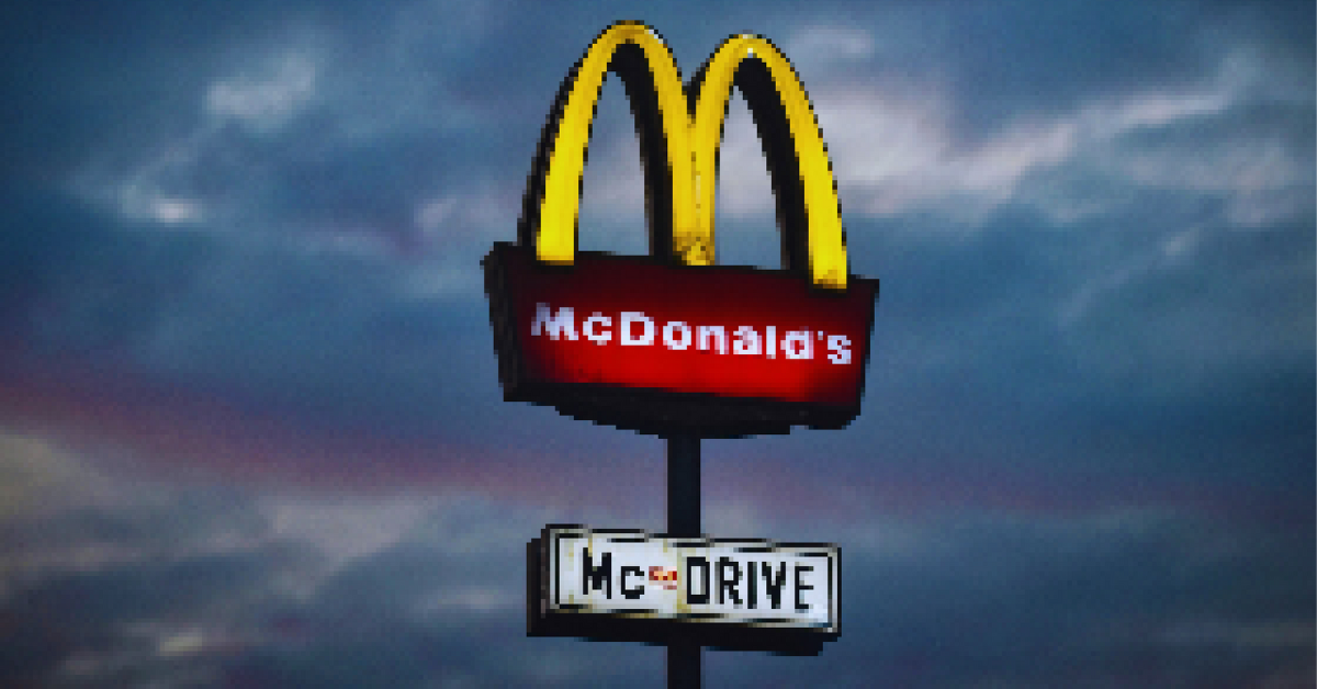McDonald’s AI “McHire” platform was breached, allowing for the potential exposure of 64 million applicants private data