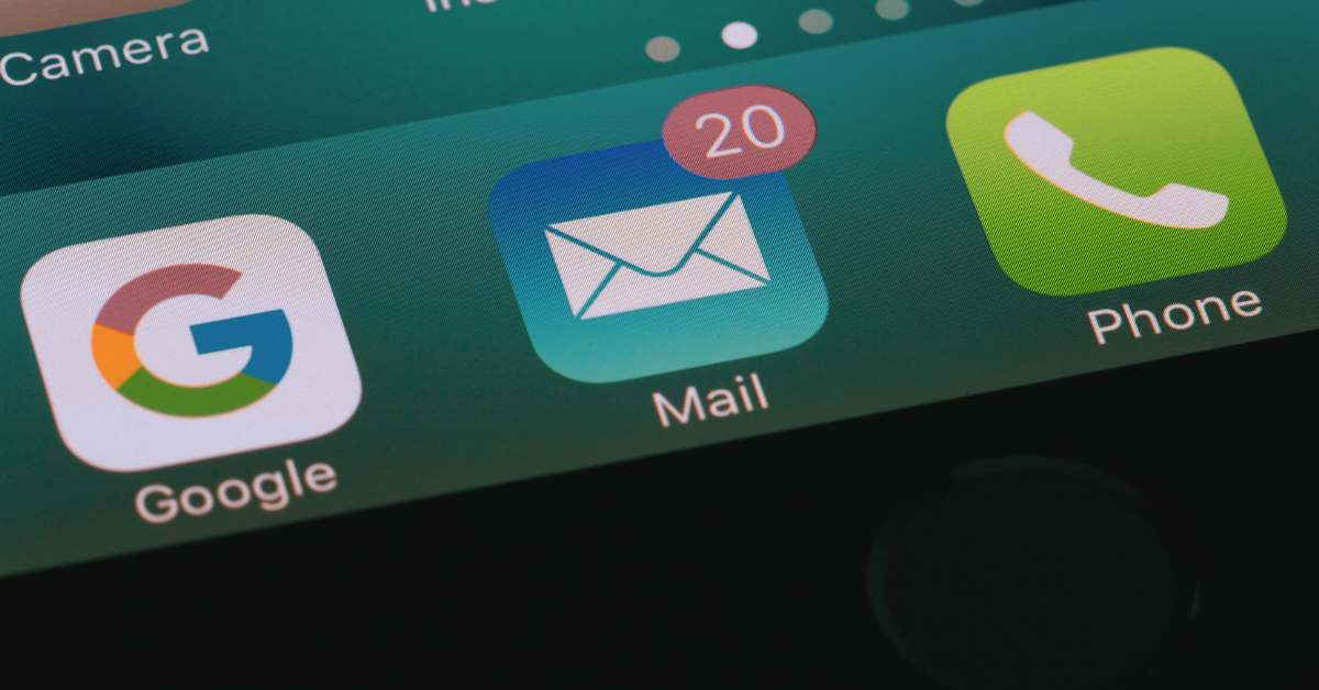 2.5 Billion Gmail users at risk after database leak exposes pertinent account information