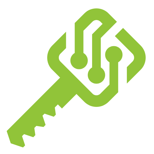 Cybersecurity & Compliance