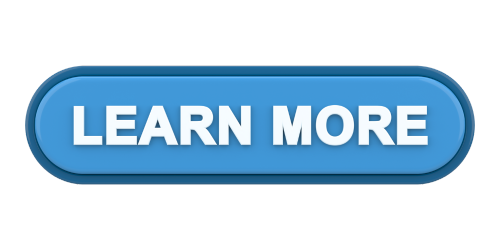 Learn more about Valley Techlogic services for professional offices