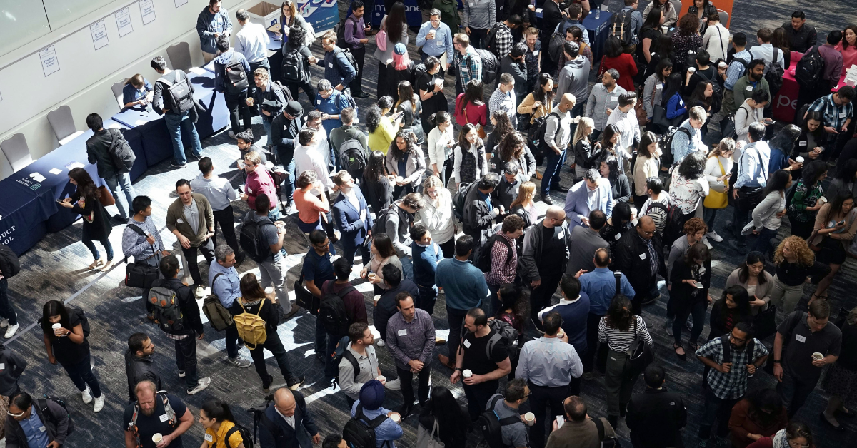 Cars, coding… and healthcare? AI behemoths such as OpenAI and more look to diversify their products into applicable categories, but to what end?