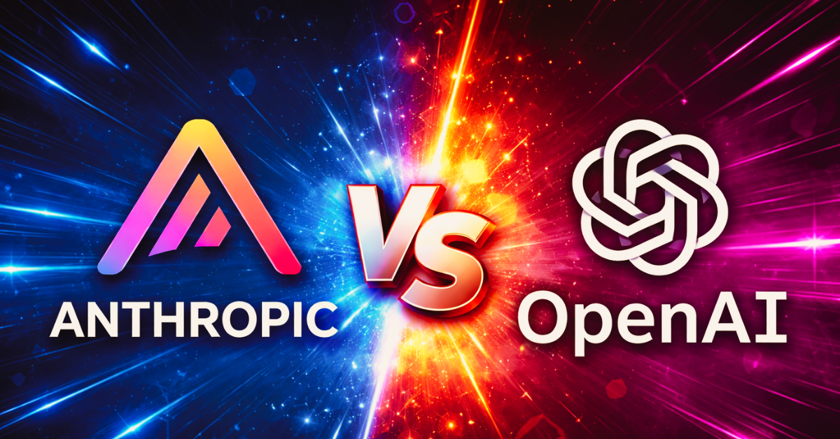 Anthropic’s AI product Claude experienced a surge in new subscribers after they told the government “no” to removing safeguards, a new look at AI ethics