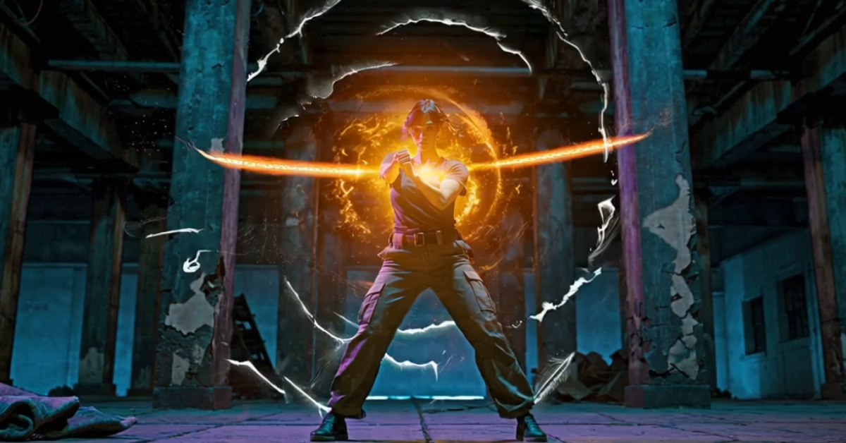 So long Sora, ChatGPT pulls the plug on AI video generation platform amidst a $1 billion dollar pull out by Disney