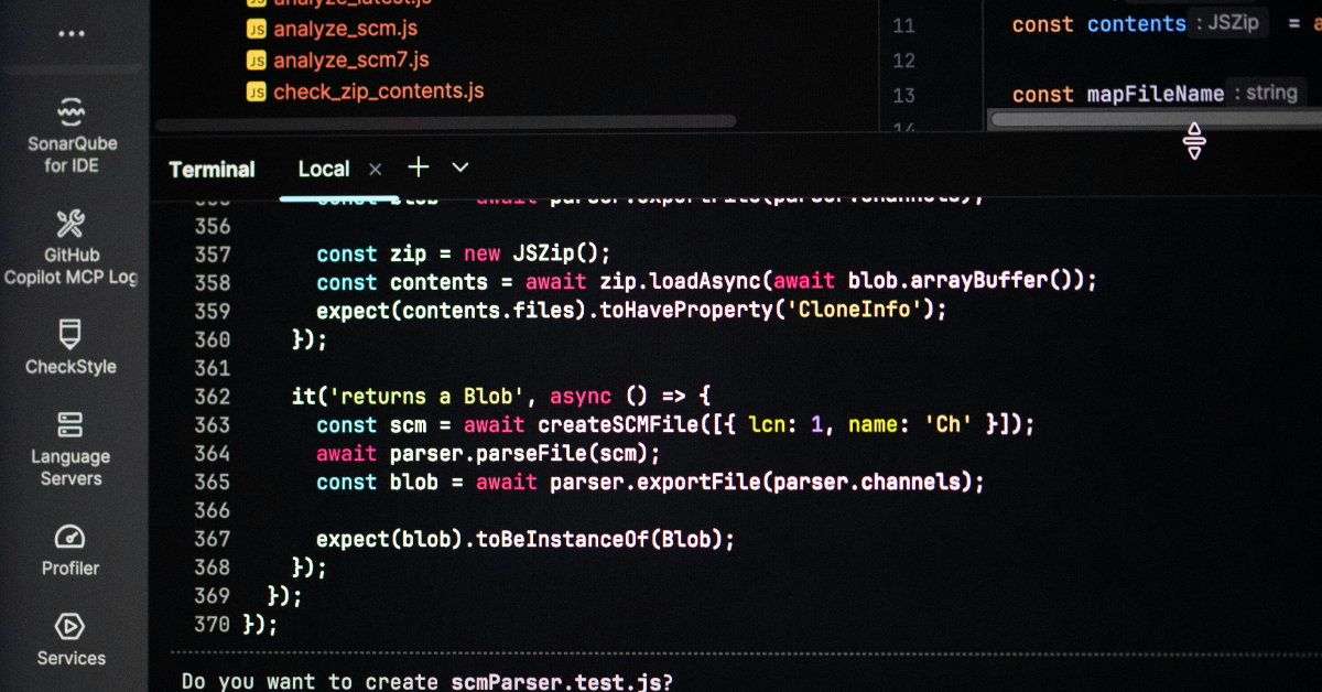 First Meta and then Claude, what does it mean when AI language models are leaked online