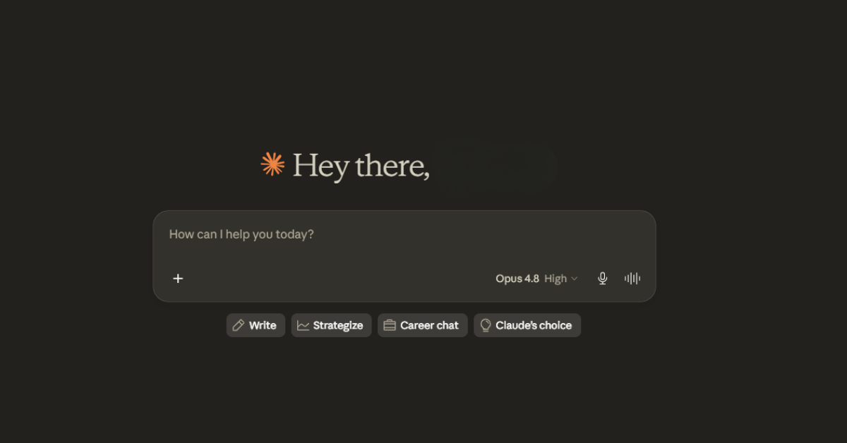 An anonymous company accidentally spent 500 million on Claude in one month when it placed no usage limits on employees, and how it relates to your AI strategy as a small business